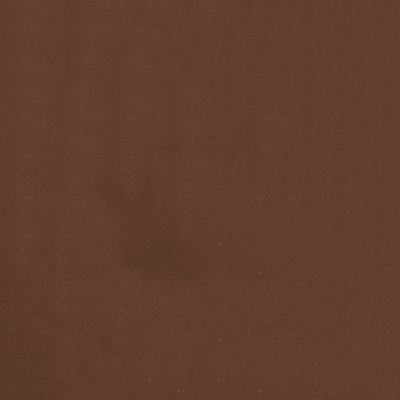 Плитка напольная Interbau Spaltplatten 155 Eisenschmelz 240x240x12 R11/B