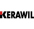 Kerawil