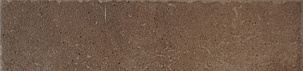Плинтус Interbau Alpen 045 Engadin 310x73 мм