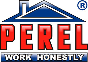 Perel