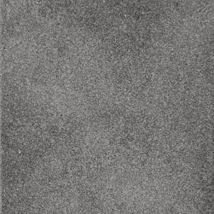 Плитка напольная Dekeramik Quarzit 058 Антрацит 310x310 мм R11/B