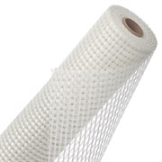 72540 PGP RU-PGP 100x2500 Панцирная сетка 320г/м2, 25 м2,