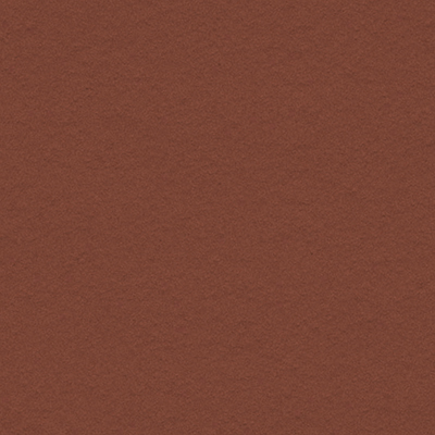 Плитка напольная Interbau Spaltplatten 152 Montana 240x240x12 R11/B