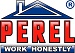 Perel