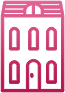 layer_68.png