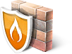 1 Feuer.png