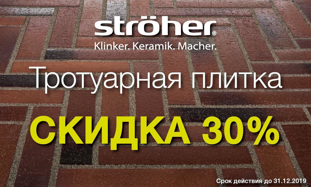 0-02-0a-5644feb8ca20775cc9aa37a5a78b54aac638447213fee0ac9998f0e7e2ebb32f_b240e541.jpg