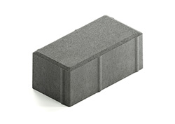 steingot_burschatka_200_100_80.jpg