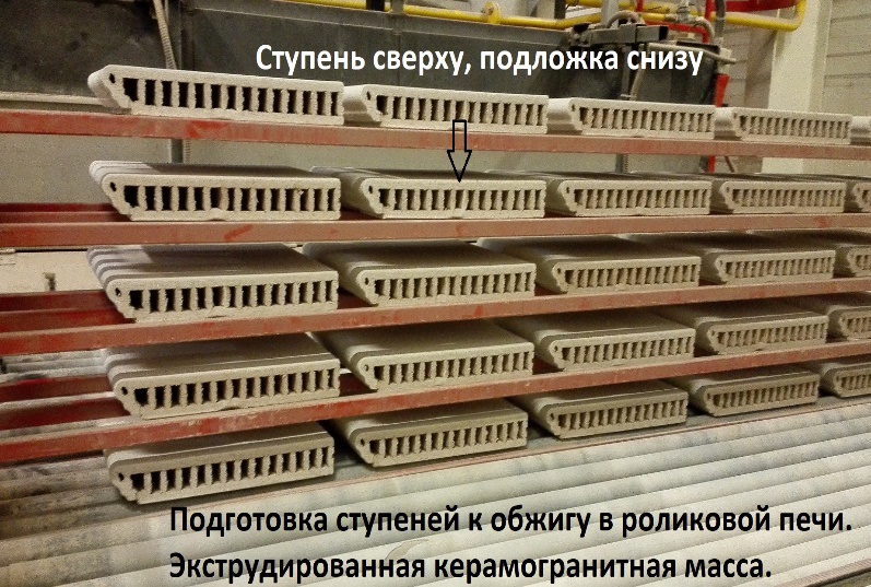 Подготовка к обжигу.jpg