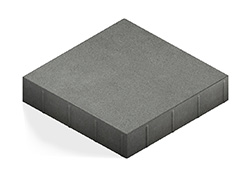 steingot_kvadrat_400_400_80.jpg