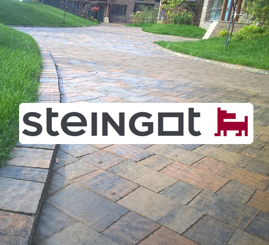 Steingot-pre.jpg