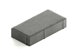 steingot_bruschatka_200_100_40.jpg