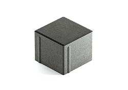 steingot_kvadrat_100_100_80.jpg