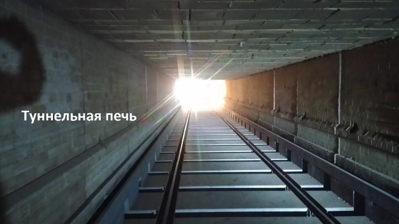 Тунельная печь.jpg