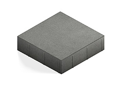 steingot_kvadrat_300_300_80.jpg