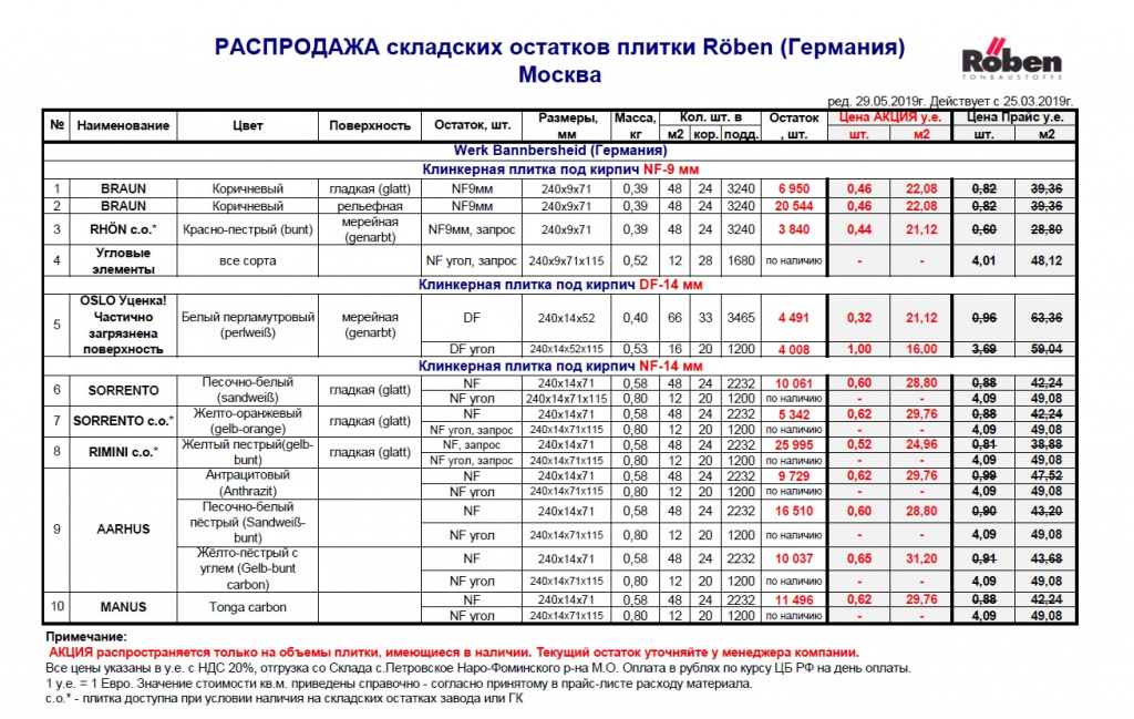 Остатки распродажи ребен.jpg
