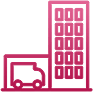 layer_69.png