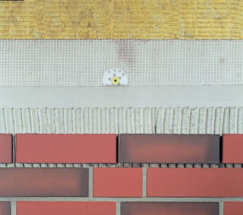 Lobatherm.jpg