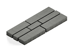 steingot_domino.jpg