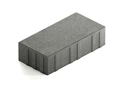 steingot_protektor_320_160_80.jpg