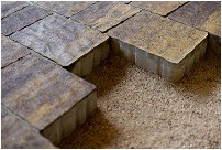Steingot 5 Гранито сафари.jpg Steingot 5 Гранито сафари.jpg