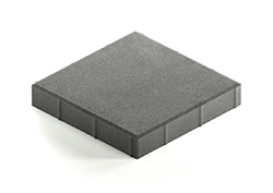steingot_kvadrat_300_300_50.jpg