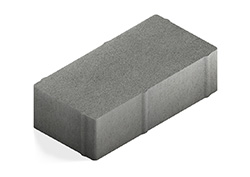 steingot_bruschatka_200_100_60_bez_faski.jpg