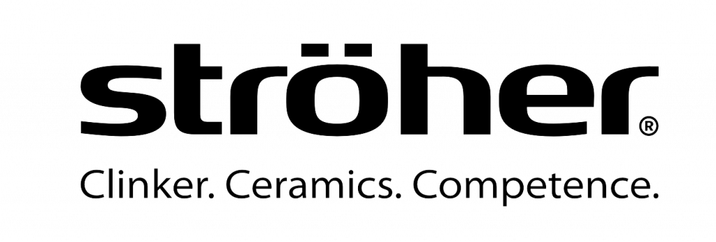 stroher_logo.png