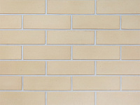 Плитка ArtStone Klinker ASK-21 beige, 240х71х8мм, ок.48 шт/м2, 58 шт/уп., 1,21 м2/уп, 14,5 кг/м2
