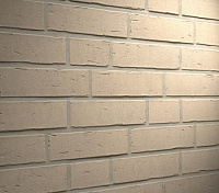 Клинкерная плитка Feldhaus Klinker R763NF14 vascu perla, 240*14*71 мм, ок.48 шт./кв. м., 24 шт./уп.,
