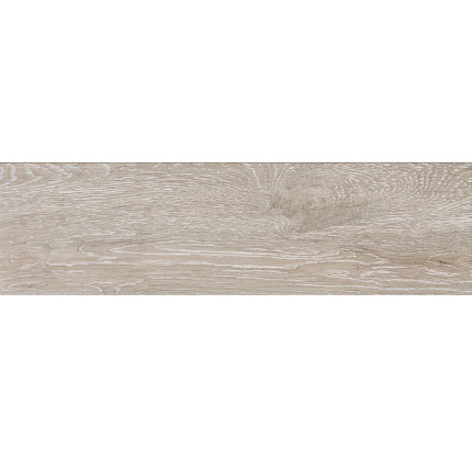 BASE FOREST ARGENT Плитка 22X85