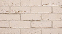 Фасадная клинкерная плитка Brickhoff DKK305, 215x65x23 мм, 58 шт/м2, 20 шт/уп.