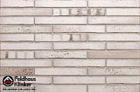 Клинкерная плитка Feldhaus Klinker R943XLDF14 vario argo silex, 303 x 52 x 14 мм, ок. 44 шт./кв. м.,