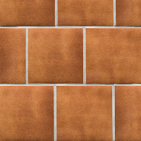 Плитка Stroeher 1610(804) bossa, 240*240*12 мм, 12 шт./уп.