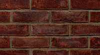 Фасадная клинкерная плитка Brickhoff DKK304, 215x65x23 мм, 58 шт/м2, 20 шт/уп.