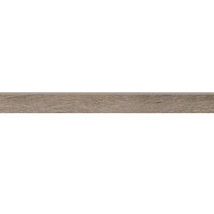Плинтус RODAPIE FOREST ARGENT 7Х85
