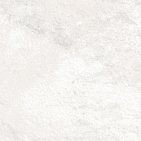 BASE MANHATTAN WHITE Плитка 24,5х24,5
