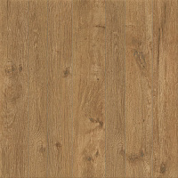 Террасная плита 60*60*2 см,Oak Reserve Pure LASTRA 20mm / Оак Резерв Пьюр Ластра 20мм