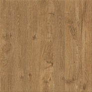 Террасная плита 60*60*2 см,Oak Reserve Pure LASTRA 20mm / Оак Резерв Пьюр Ластра 20мм