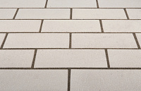 Плитка Stroeher 3118(238) aluminium matt, 240*115*18 мм, 11 шт./уп., 990 шт/под.