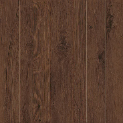 Террасная плита 60*60*2 см, Frame Oak LASTRA 20mm / Фрейм Оак Ластра 20мм