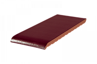 Плитка для подоконников 200x120x15 мм, Вишневый сад (16) 20шт/кор, 1440шт./под;