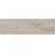 BASE FOREST ARGENT Плитка 22X85