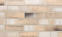 Клинкерная плитка 8024(490) sandgrau, KONTUR WS, 240x71x12 мм, 48 шт/м2, 20,160 кг/м2, 39 шт/уп, 315