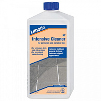 Поддерживающий уход Lithofin KF Intensive Cleaner
(Lithofin KF Intensivreiniger) арт. 7905, 1 л