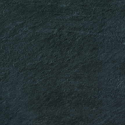 Террасная плита 60*60*2 см, Landstone Night LASTRA  20mm / Лэндстоун Найт ЛАСТРА 20мм NEW