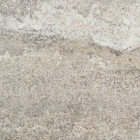 Плитка Stroeher 8031(952) pidra, 294*294*10мм, 11 шт./уп.