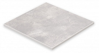 Плитка Stroeher 8031(980) grau, 294*294*10 мм, 11 шт./уп.