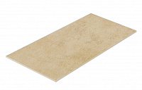 Плитка Stroeher 8084(635) gari, 794*394*10мм, 3 шт./уп.