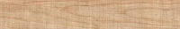 Плитка MyKonos Legno Cassa Roble, 200*1200*10,8, 3,62 шт/м2, 4 шт/уп, 24,38 кг/м2